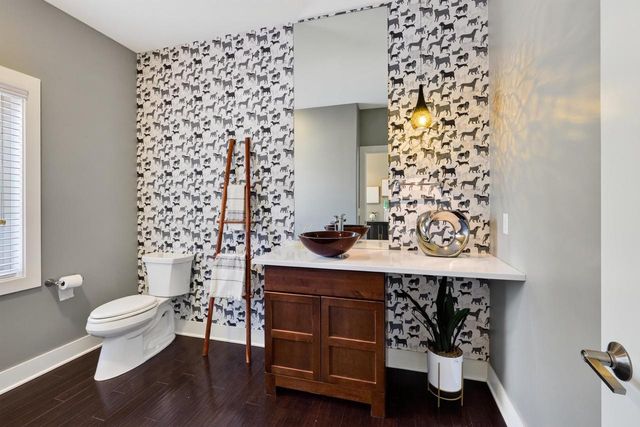5019 Sawgrass Terrace, Middleton, WI 53597