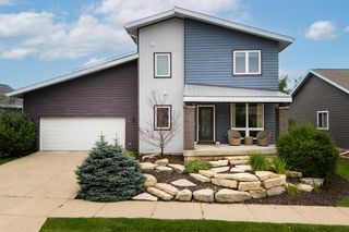 5019 Sawgrass Terrace, Middleton, WI 53597