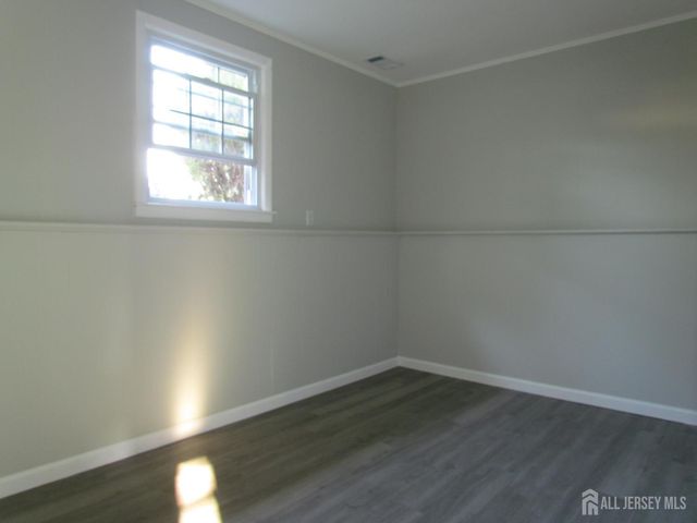 5284 Deborah Drive, Piscataway, NJ 08854