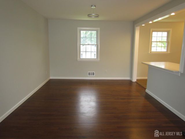 5284 Deborah Drive, Piscataway, NJ 08854