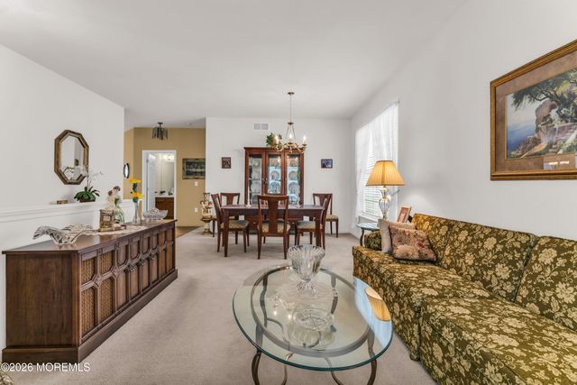 140 Wordsworth Road, Brick, NJ 08724