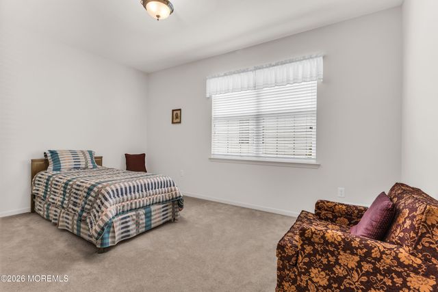 140 Wordsworth Road, Brick, NJ 08724