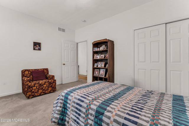 140 Wordsworth Road, Brick, NJ 08724