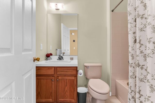 140 Wordsworth Road, Brick, NJ 08724
