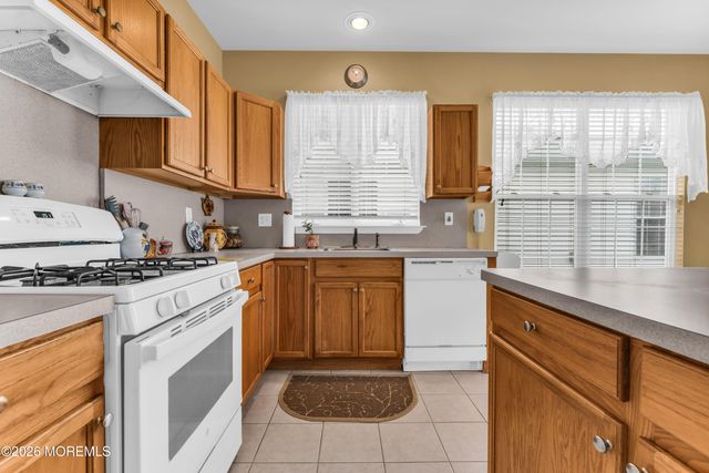 140 Wordsworth Road, Brick, NJ 08724
