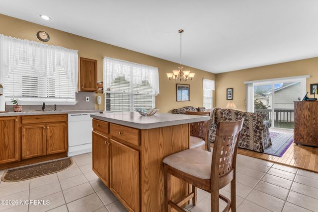 140 Wordsworth Road, Brick, NJ 08724