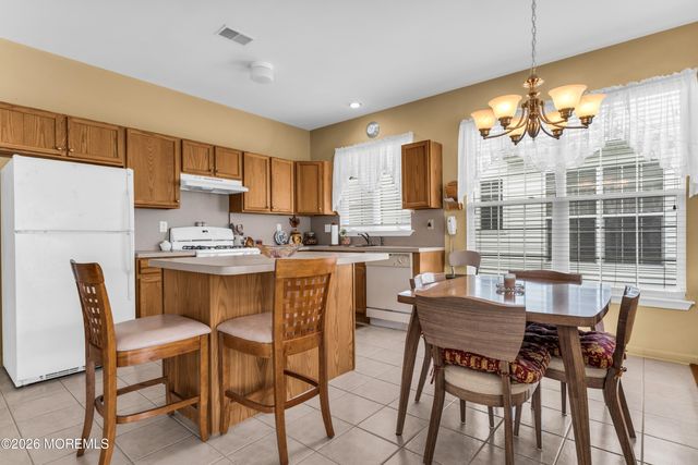 140 Wordsworth Road, Brick, NJ 08724