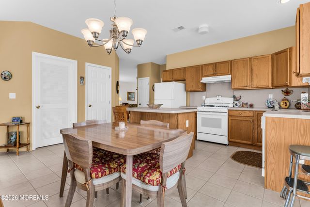 140 Wordsworth Road, Brick, NJ 08724