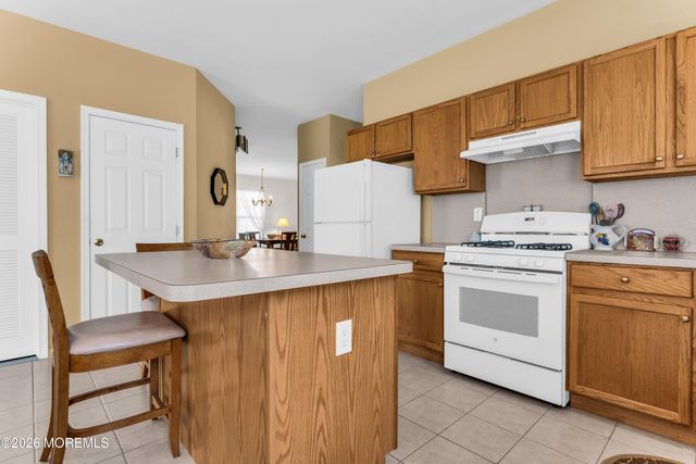 140 Wordsworth Road, Brick, NJ 08724