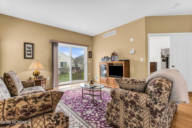 140 Wordsworth Road, Brick, NJ 08724