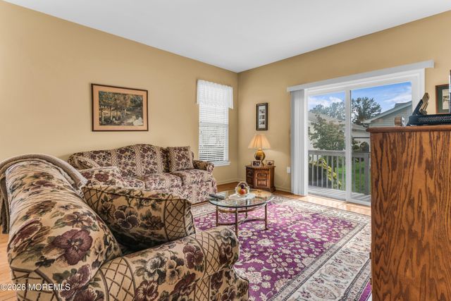 140 Wordsworth Road, Brick, NJ 08724