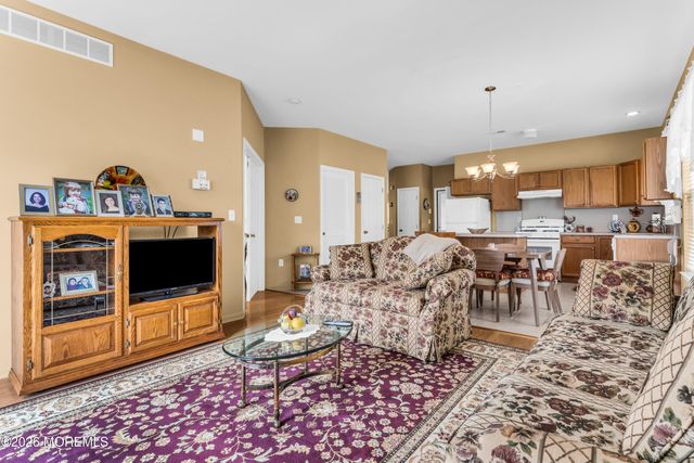 140 Wordsworth Road, Brick, NJ 08724