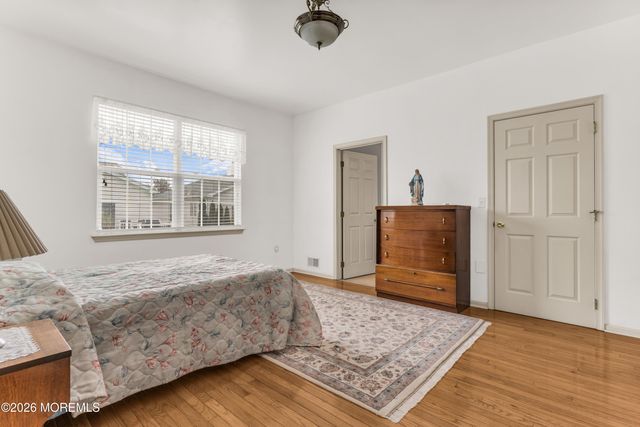 140 Wordsworth Road, Brick, NJ 08724