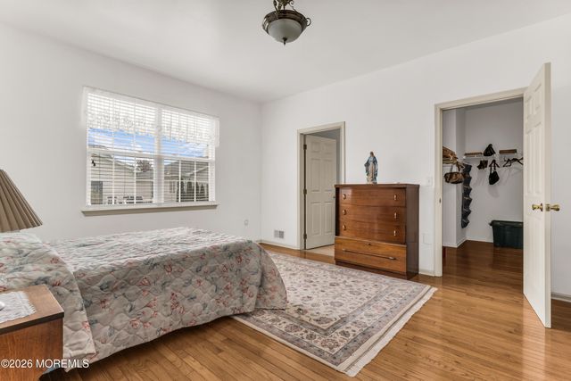 140 Wordsworth Road, Brick, NJ 08724