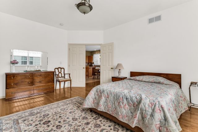140 Wordsworth Road, Brick, NJ 08724