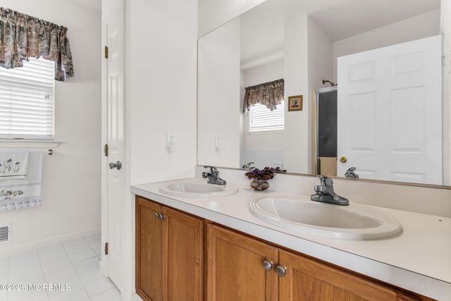 140 Wordsworth Road, Brick, NJ 08724