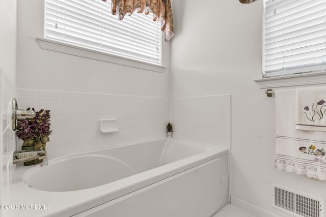 140 Wordsworth Road, Brick, NJ 08724