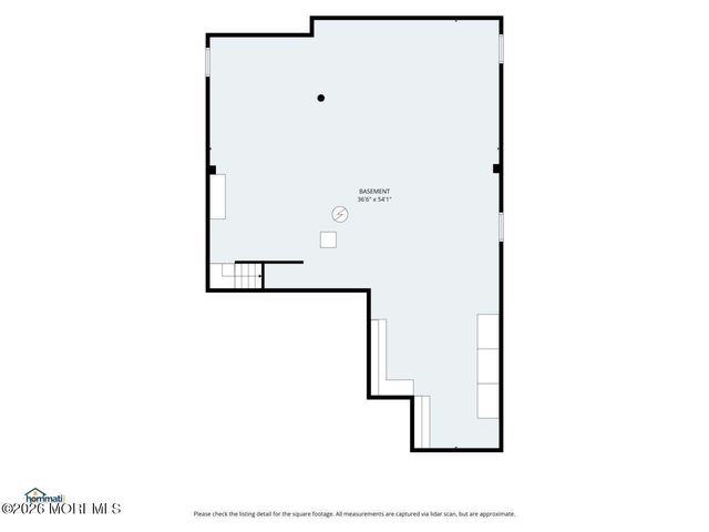 140 Wordsworth Road, Brick, NJ 08724
