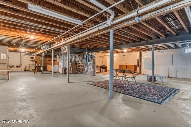 140 Wordsworth Road, Brick, NJ 08724