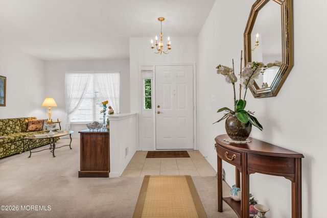 140 Wordsworth Road, Brick, NJ 08724