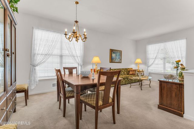 140 Wordsworth Road, Brick, NJ 08724
