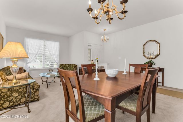 140 Wordsworth Road, Brick, NJ 08724