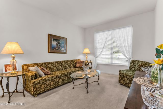 140 Wordsworth Road, Brick, NJ 08724