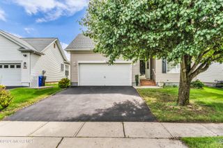 140 Wordsworth Road, Brick, NJ 08724