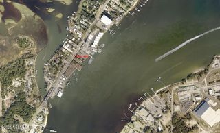 0 HECKSCHER Drive, Jacksonville, FL 32226