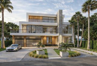 2520 Delmar Place, Fort Lauderdale, FL 33301