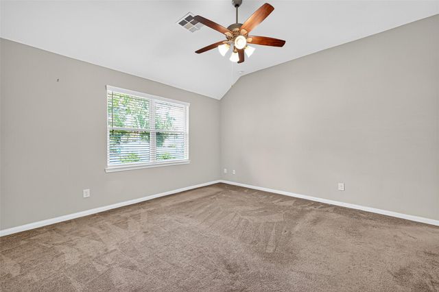 707 Paradise Lane, Montgomery, TX 77356
