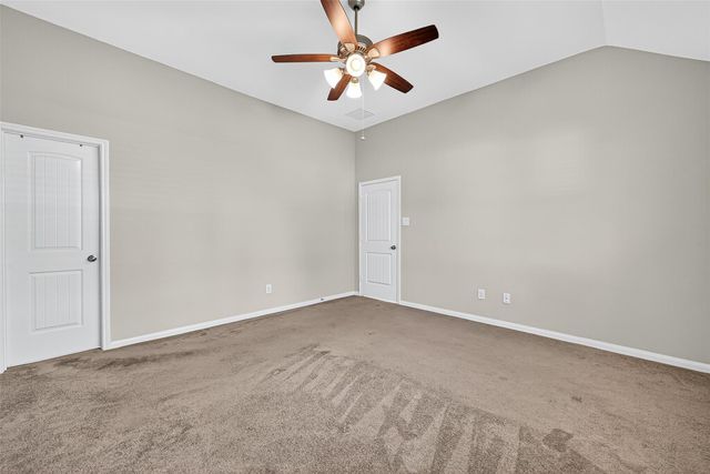 707 Paradise Lane, Montgomery, TX 77356