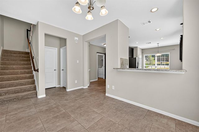707 Paradise Lane, Montgomery, TX 77356