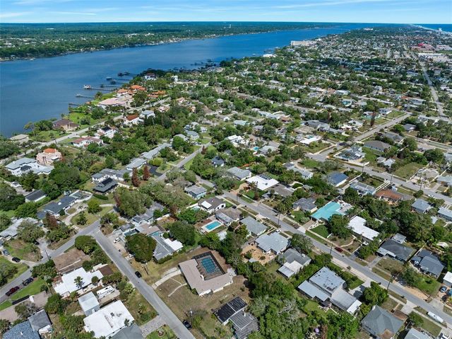 307 MANHATTAN AVENUE, Daytona Beach, FL 32118