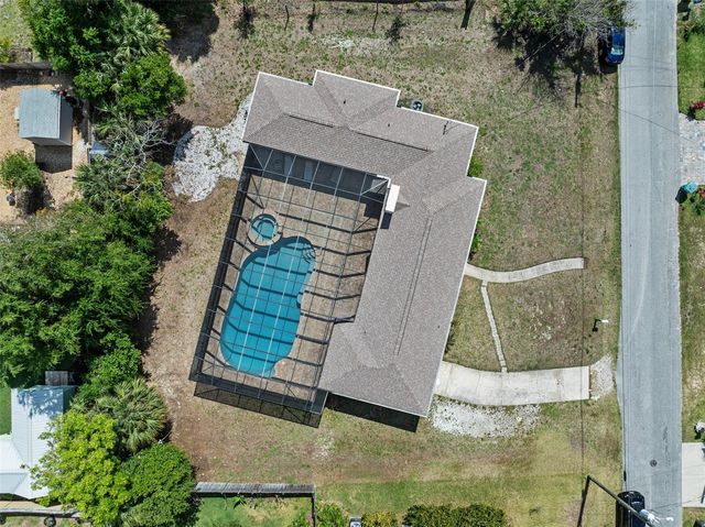 307 MANHATTAN AVENUE, Daytona Beach, FL 32118