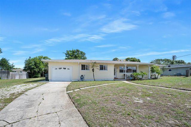 307 MANHATTAN AVENUE, Daytona Beach, FL 32118