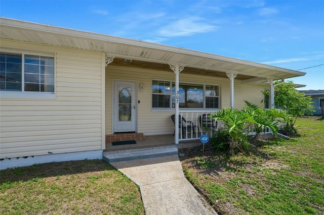 307 MANHATTAN AVENUE, Daytona Beach, FL 32118
