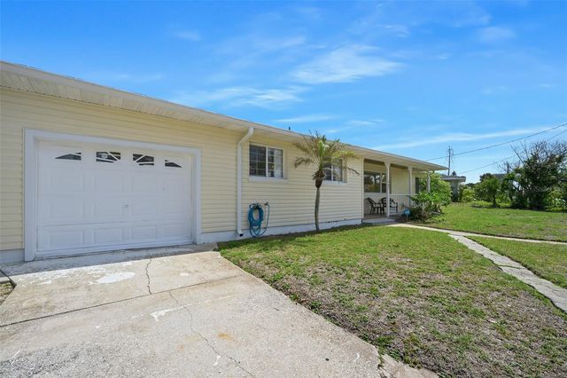 307 MANHATTAN AVENUE, Daytona Beach, FL 32118