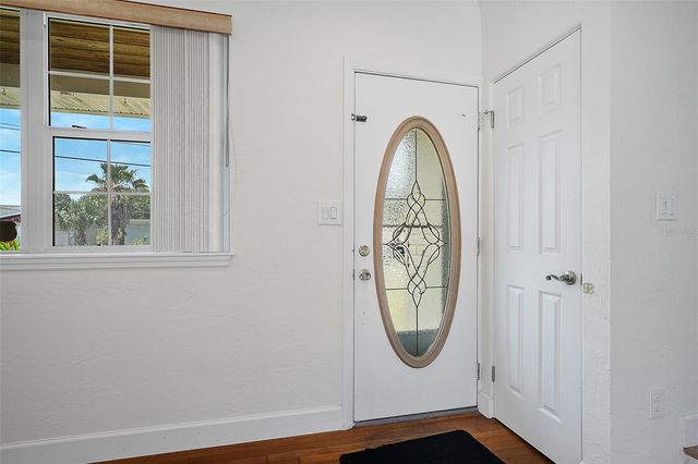 307 MANHATTAN AVENUE, Daytona Beach, FL 32118