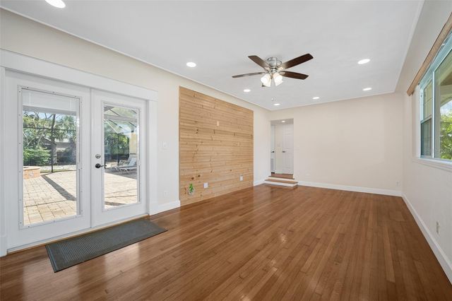 307 MANHATTAN AVENUE, Daytona Beach, FL 32118