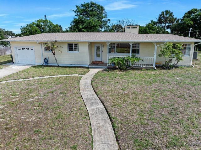 307 MANHATTAN AVENUE, Daytona Beach, FL 32118