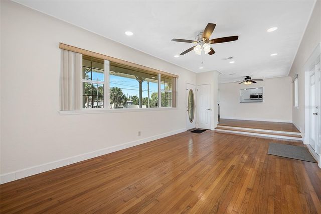 307 MANHATTAN AVENUE, Daytona Beach, FL 32118