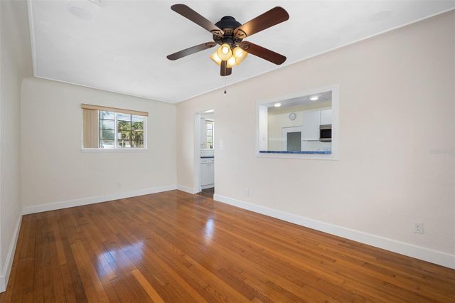 307 MANHATTAN AVENUE, Daytona Beach, FL 32118