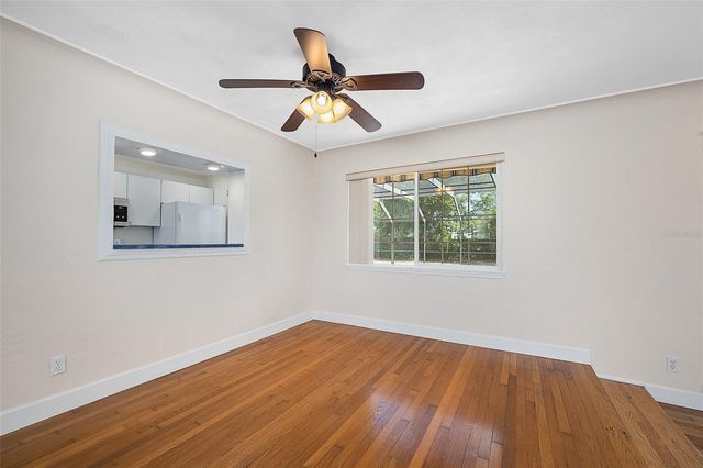 307 MANHATTAN AVENUE, Daytona Beach, FL 32118