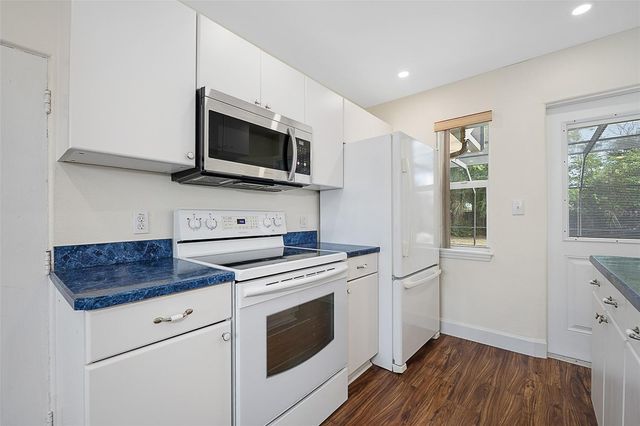 307 MANHATTAN AVENUE, Daytona Beach, FL 32118