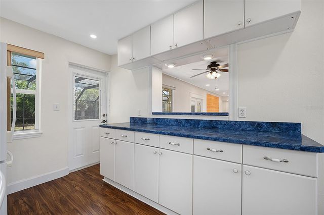 307 MANHATTAN AVENUE, Daytona Beach, FL 32118