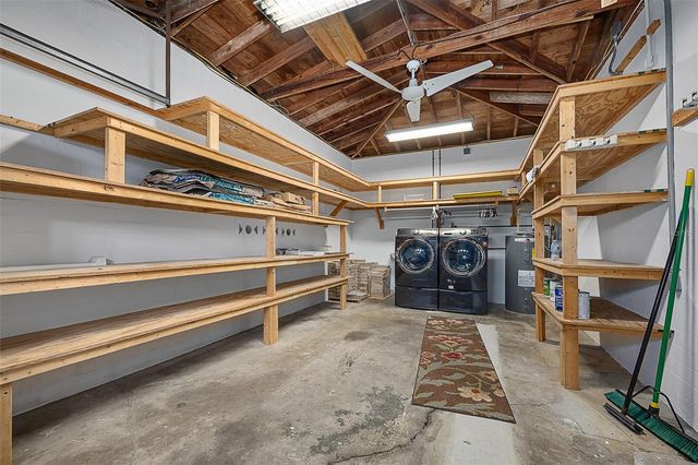 307 MANHATTAN AVENUE, Daytona Beach, FL 32118