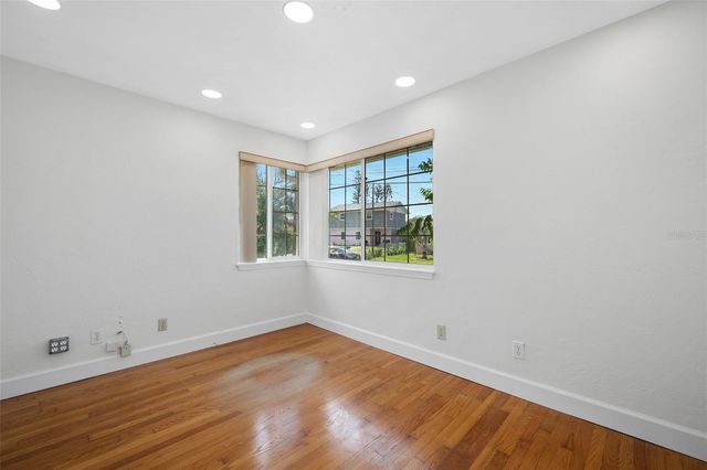 307 MANHATTAN AVENUE, Daytona Beach, FL 32118