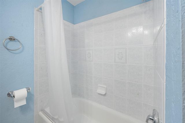 307 MANHATTAN AVENUE, Daytona Beach, FL 32118
