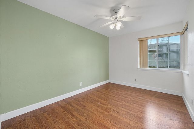 307 MANHATTAN AVENUE, Daytona Beach, FL 32118